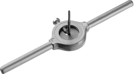 Набор метчиков и плашек малых размеров 31 предмет серия ПРОФЕССИОНАЛ купить в Нефтеюганске