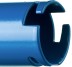 Кольцевые коронки c карбидом вольфрама серия ПРОФЕССИОНАЛ купить в Нефтеюганске