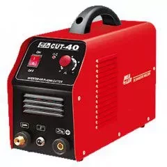Mealer CUT 40 аппарат воздушно-плазменной резки купить в Нефтеюганске