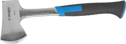 Топоры цельнокованые компактные ТИТАН серия ПРОФЕССИОНАЛ купить в Нефтеюганске