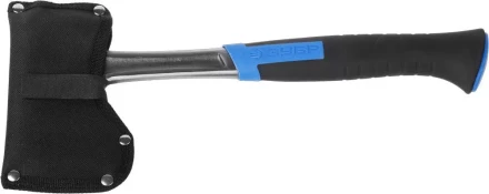 Топоры цельнокованые компактные ТИТАН серия ПРОФЕССИОНАЛ купить в Нефтеюганске