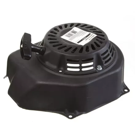 Стартер в сборе N000-017-199 купить в Нефтеюганске