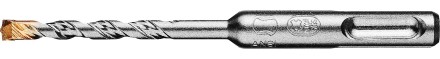 Буры SDS-Plus 29320-110-05 купить в Нефтеюганске