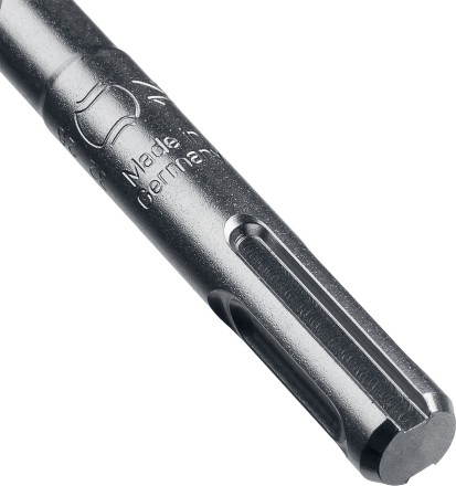 Буры SDS-Plus 29320-110-05 купить в Нефтеюганске