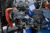Дизельный генератор Vektor AD-30Y-T400 купить в Нефтеюганске