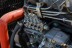 Дизельный генератор Vektor AD-30Y-T400 купить в Нефтеюганске