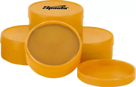 Паяльная паста SPARTA в банке 15 гр. 913355 купить в Нефтеюганске