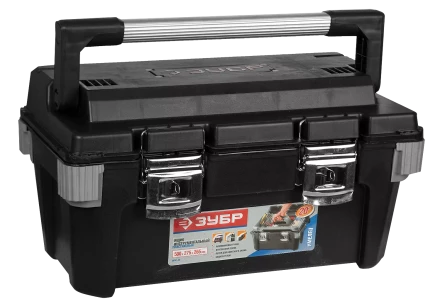 Ящики для инструмента УМЕЛЕЦ серия ПРОФЕССИОНАЛ купить в Нефтеюганске