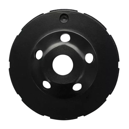 Фрезы алмазные торцевые сегментные SK-FATS150 купить в Нефтеюганске