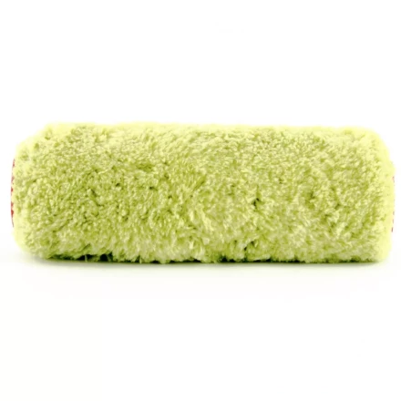 Валик сменный для Фасадных работ синтетич 180 мм ворс 18 мм D 40 мм D ручки 6 мм полиакрил Matrix 80896 купить в Нефтеюганске