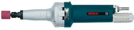 Шлифмашина BOSCH ПШМ пневматическая купить в Нефтеюганске