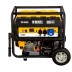 Генератор бензиновый Denzel PS 90 EA 946934 купить в Нефтеюганске