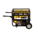 Генератор бензиновый Denzel PS 90 EA 946934 купить в Нефтеюганске