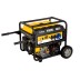Генератор бензиновый Denzel PS 90 EA 946934 купить в Нефтеюганске