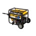 Генератор бензиновый Denzel PS 90 EA 946934 купить в Нефтеюганске