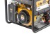 Генератор бензиновый Denzel PS 90 EA 946934 купить в Нефтеюганске