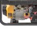 Генератор бензиновый Denzel PS 90 EA 946934 купить в Нефтеюганске