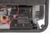 Генератор бензиновый Denzel PS 90 EA 946934 купить в Нефтеюганске