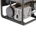 Генератор бензиновый Denzel PS 90 EA 946934 купить в Нефтеюганске
