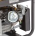 Генератор бензиновый Denzel PS 90 EA 946934 купить в Нефтеюганске