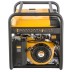 Генератор бензиновый Denzel PS 90 EA 946934 купить в Нефтеюганске