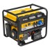 Генератор бензиновый Denzel PS 90 EA 946934 купить в Нефтеюганске