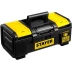 Ящик для инструмента &quot;TOOLBOX-16&quot; пластиковый, STAYER Professional 38167-16 купить в Нефтеюганске