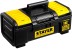 Ящик для инструмента &quot;TOOLBOX-16&quot; пластиковый, STAYER Professional 38167-16 купить в Нефтеюганске
