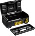 Ящик для инструмента &quot;TOOLBOX-16&quot; пластиковый, STAYER Professional 38167-16 купить в Нефтеюганске