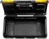 Ящик для инструмента &quot;TOOLBOX-16&quot; пластиковый, STAYER Professional 38167-16 купить в Нефтеюганске
