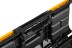 Ящик для инструмента &quot;TOOLBOX-16&quot; пластиковый, STAYER Professional 38167-16 купить в Нефтеюганске