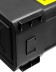 Ящик для инструмента &quot;TOOLBOX-16&quot; пластиковый, STAYER Professional 38167-16 купить в Нефтеюганске