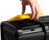 Ящик для инструмента &quot;TOOLBOX-16&quot; пластиковый, STAYER Professional 38167-16 купить в Нефтеюганске