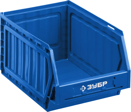 Лотки для хранения сборные ЛС серия ПРОФЕССИОНАЛ купить в Нефтеюганске