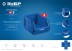 Лотки для хранения сборные ЛС серия ПРОФЕССИОНАЛ купить в Нефтеюганске