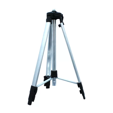 Штатив для нивелиров ШТ15 купить в Нефтеюганске