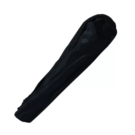 Штатив для нивелиров ШТ15 купить в Нефтеюганске