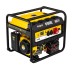 Генератор бензиновый Denzel PS 80 E-3 946954 купить в Нефтеюганске