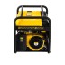 Генератор бензиновый Denzel PS 80 E-3 946954 купить в Нефтеюганске