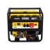 Генератор бензиновый Denzel PS 80 E-3 946954 купить в Нефтеюганске