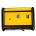 Генератор бензиновый Denzel PS 80 E-3 946954 купить в Нефтеюганске