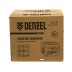 Генератор бензиновый Denzel PS 80 E-3 946954 купить в Нефтеюганске