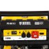 Генератор бензиновый Denzel PS 80 E-3 946954 купить в Нефтеюганске