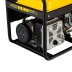 Генератор бензиновый Denzel PS 80 E-3 946954 купить в Нефтеюганске