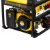 Генератор бензиновый Denzel PS 80 E-3 946954 купить в Нефтеюганске