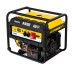 Генератор бензиновый Denzel PS 80 E-3 946954 купить в Нефтеюганске