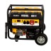 Генератор бензиновый Denzel PS 80 E-3 946954 купить в Нефтеюганске