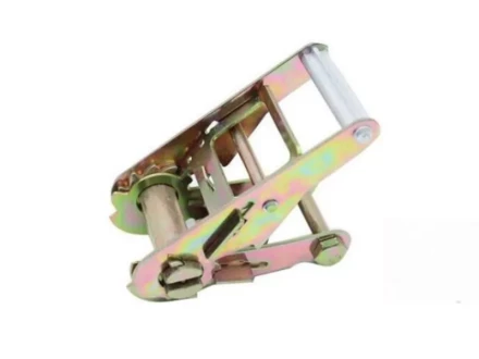 Стяжной механизм TOR 5,0 т 50 мм RB50507 (L) 1046971 купить в Нефтеюганске