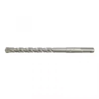 Бур SDS-plus S4 08х160 Кратон 1 02 03 004
