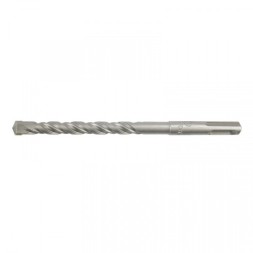 Бур SDS-plus S4 08х160 Кратон 1 02 03 004